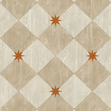 spicher and company williamsburg compass diamond gala at the garden vinyl mat
