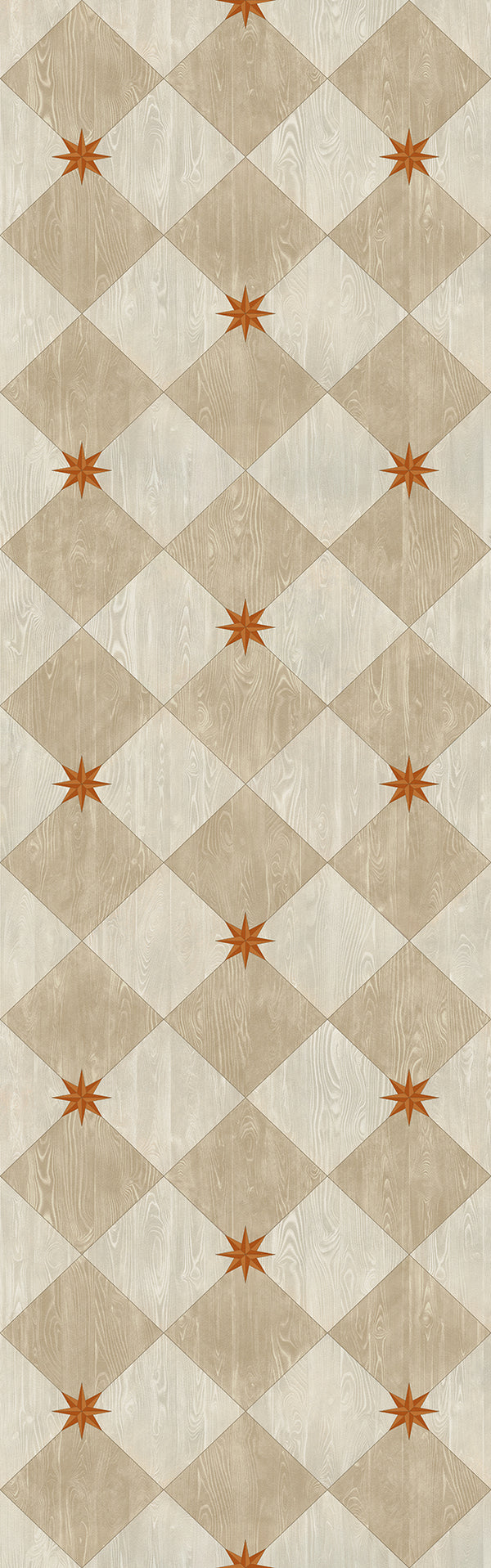 spicher and company williamsburg compass diamond gala at the garden vinyl mat