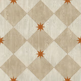 spicher and company williamsburg compass diamond gala at the garden vinyl mat