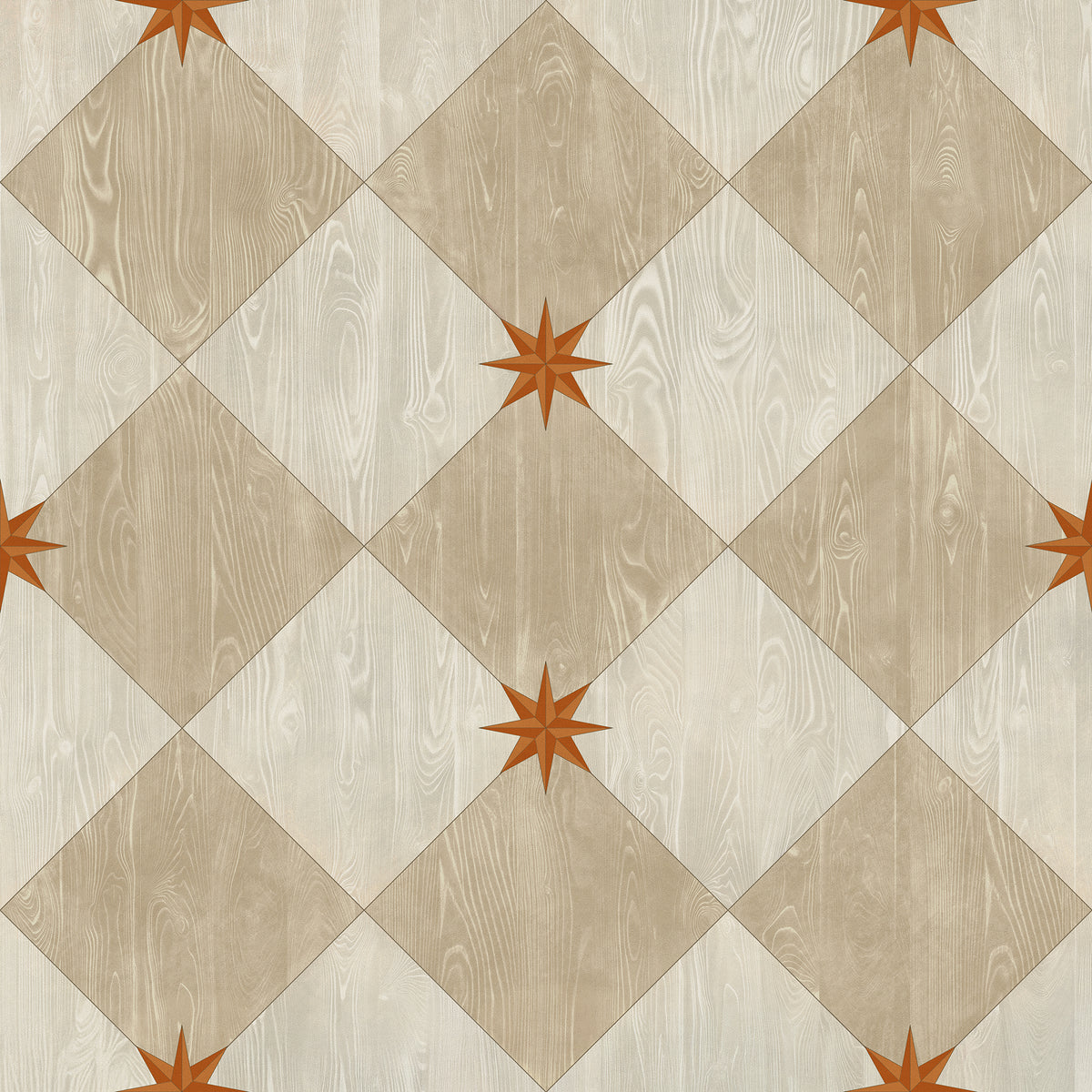 spicher and company williamsburg compass diamond gala at the garden vinyl mat