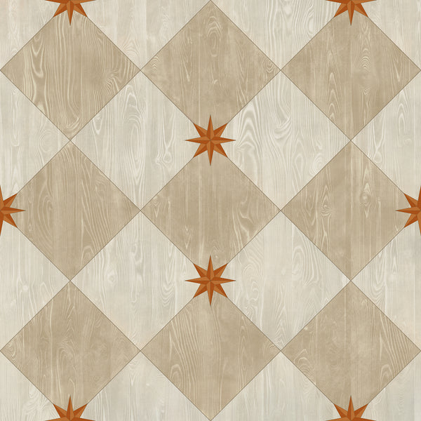 spicher and company williamsburg compass diamond gala at the garden vinyl mat