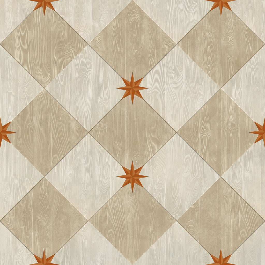 spicher and company williamsburg compass diamond gala at the garden vinyl mat