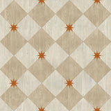 spicher and company williamsburg compass diamond gala at the garden vinyl mat