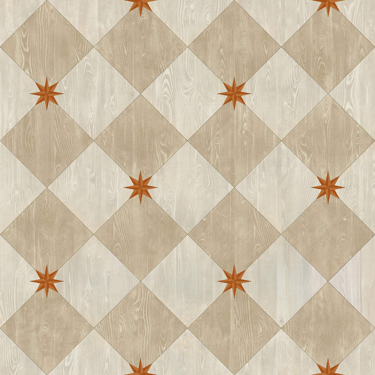 spicher and company williamsburg compass diamond gala at the garden vinyl mat
