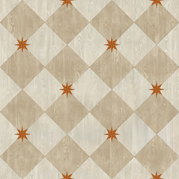 spicher and company williamsburg compass diamond gala at the garden vinyl mat
