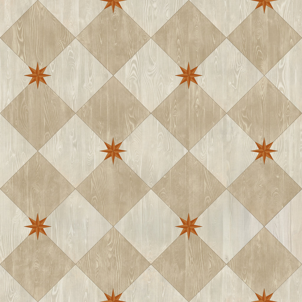 spicher and company williamsburg compass diamond gala at the garden vinyl mat