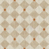 spicher and company williamsburg compass diamond gala at the garden vinyl mat