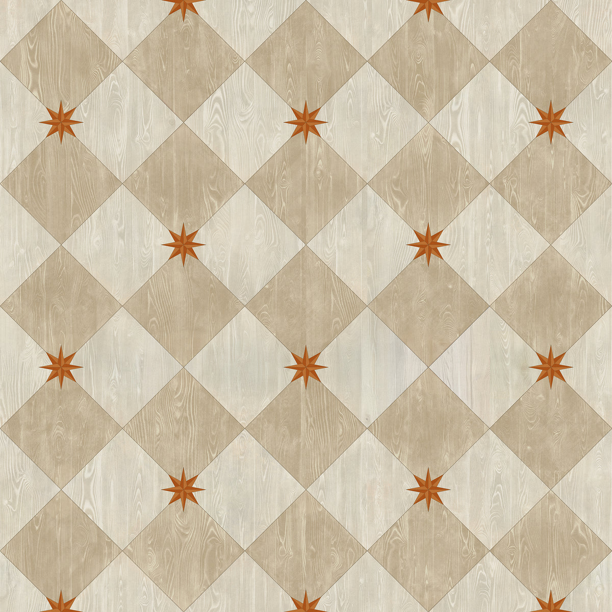 spicher and company williamsburg compass diamond gala at the garden vinyl mat