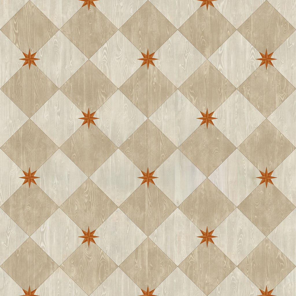 spicher and company williamsburg compass diamond gala at the garden vinyl mat