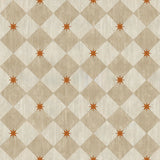 spicher and company williamsburg compass diamond gala at the garden vinyl mat