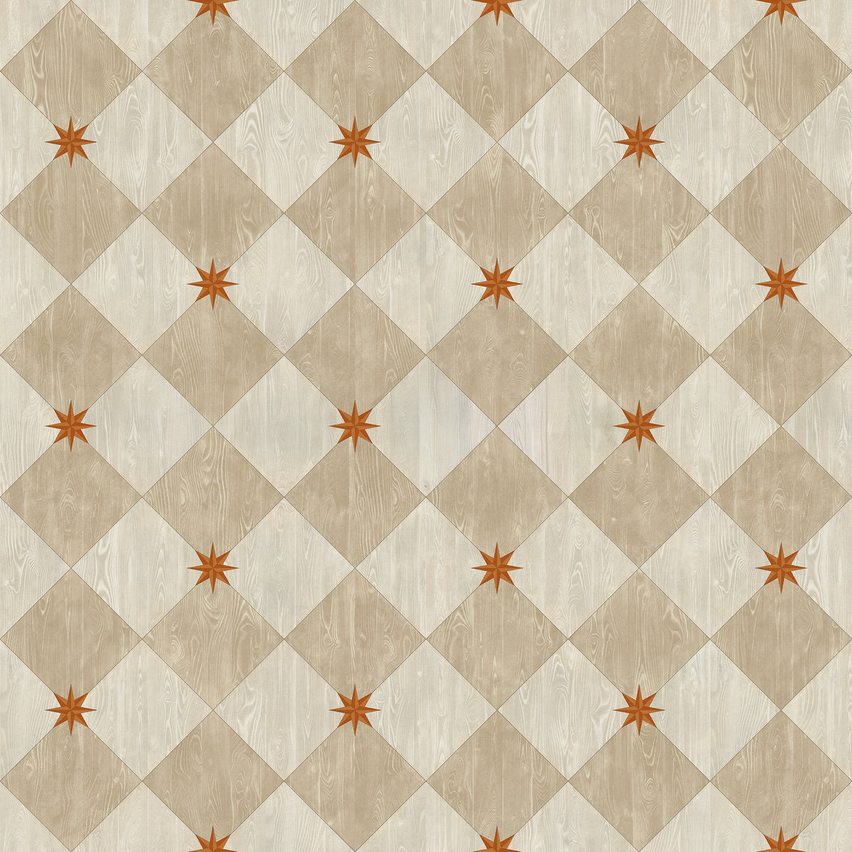 spicher and company williamsburg compass diamond gala at the garden vinyl mat
