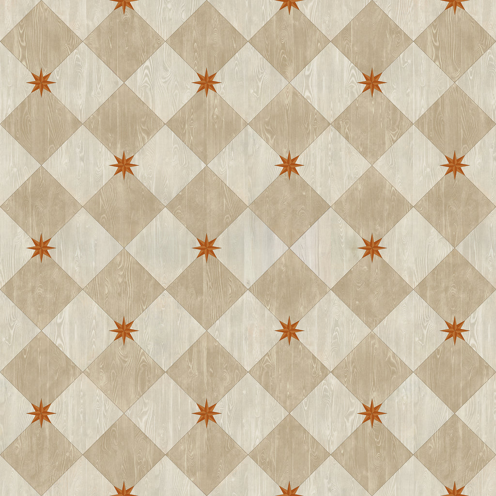 spicher and company williamsburg compass diamond gala at the garden vinyl mat