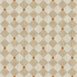 spicher and company williamsburg compass diamond gala at the garden vinyl mat