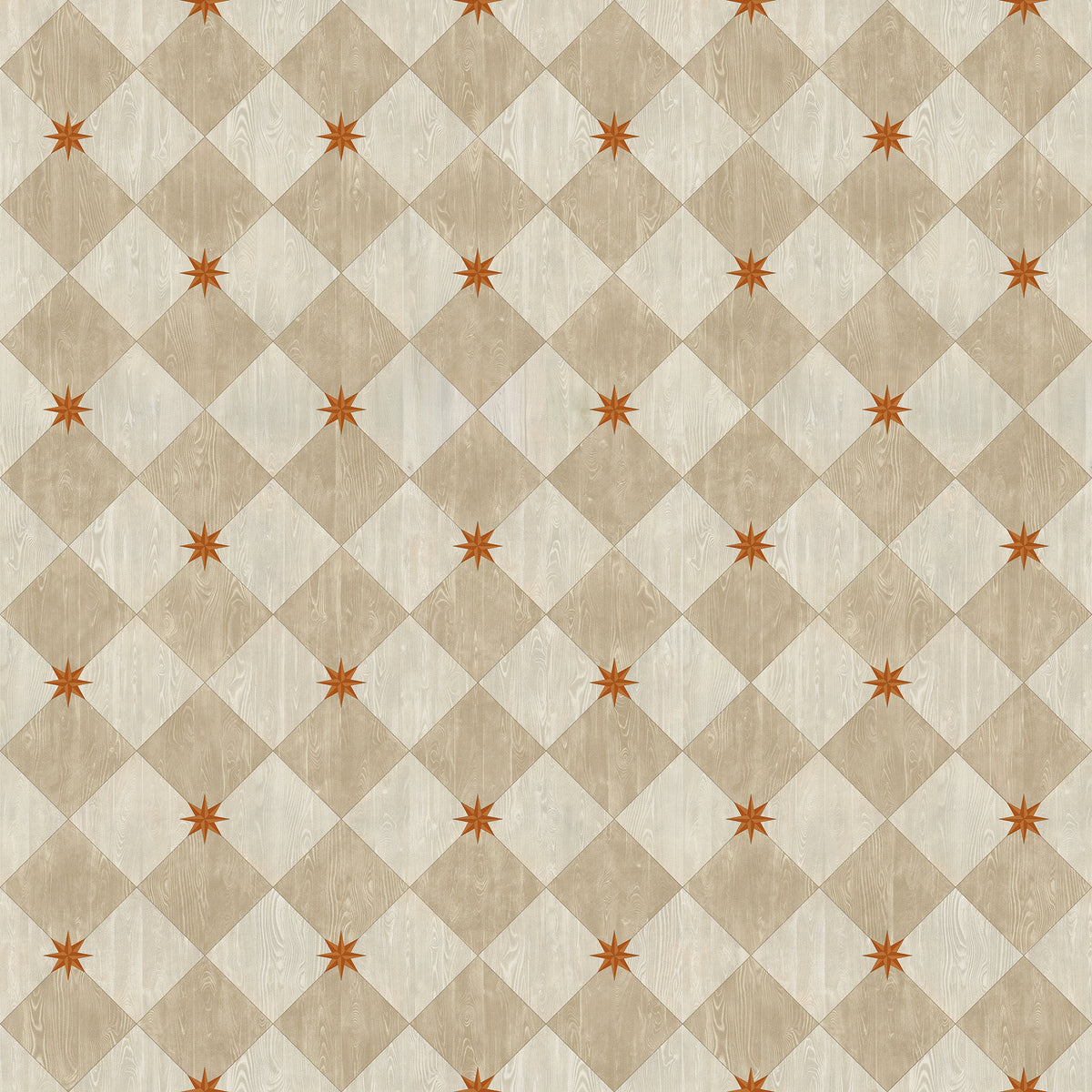 spicher and company williamsburg compass diamond gala at the garden vinyl mat