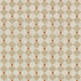 spicher and company williamsburg compass diamond gala at the garden vinyl mat