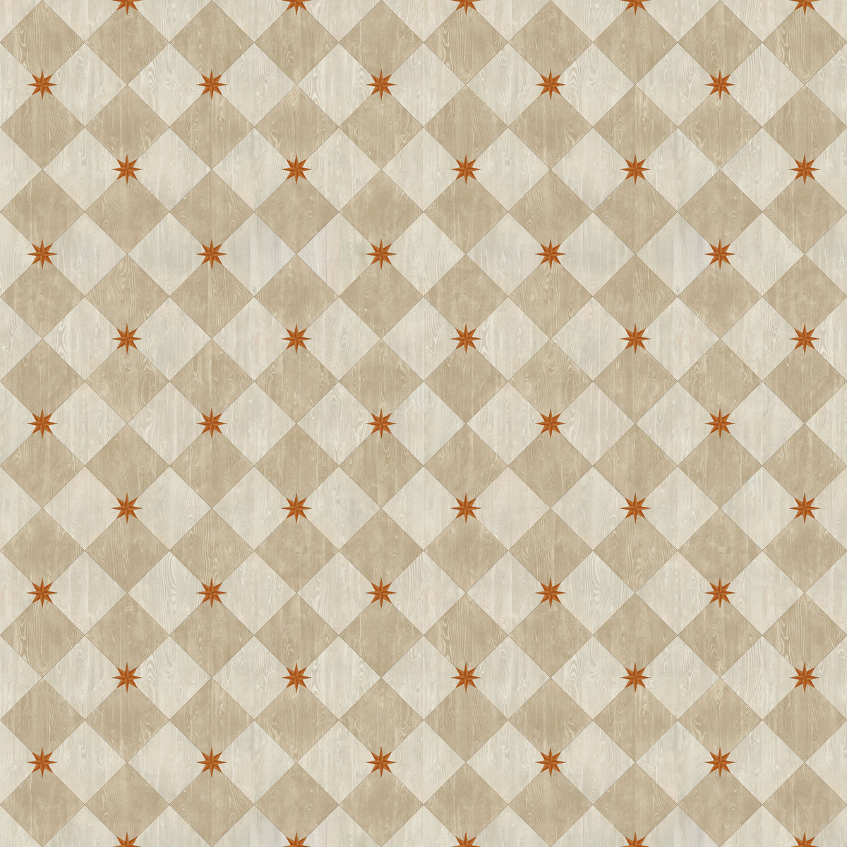 spicher and company williamsburg compass diamond gala at the garden vinyl mat