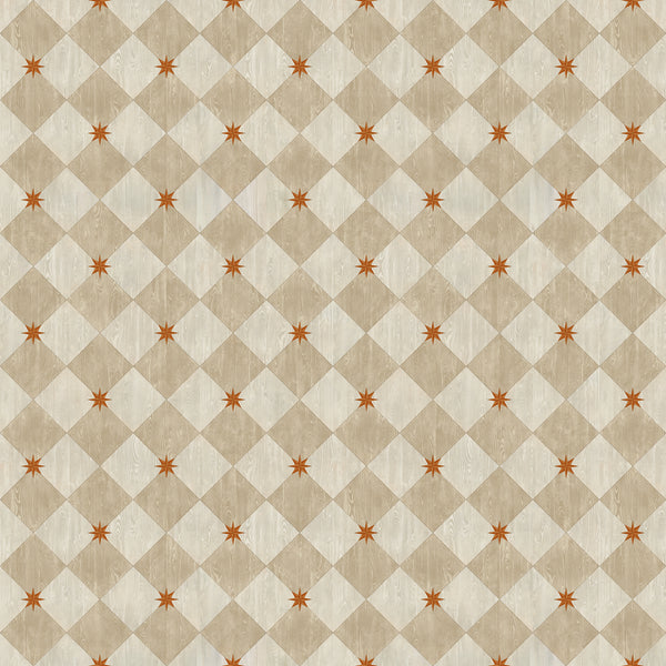 spicher and company williamsburg compass diamond gala at the garden vinyl mat