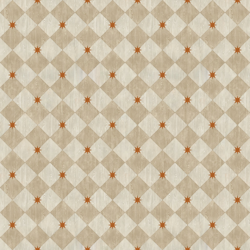 spicher and company williamsburg compass diamond gala at the garden vinyl mat