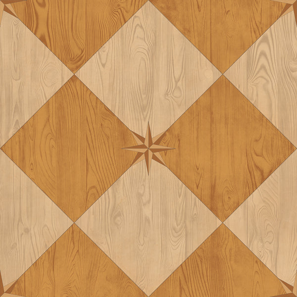 spicher and company williamsburg compass diamond garden grove vinyl mat
