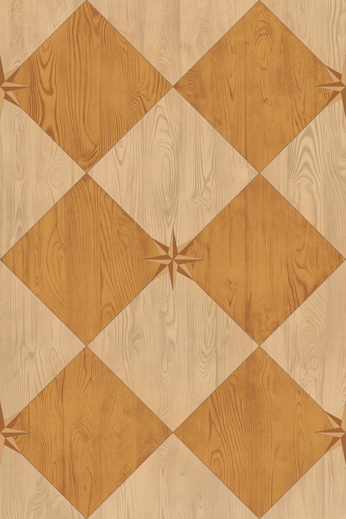 spicher and company williamsburg compass diamond garden grove vinyl mat