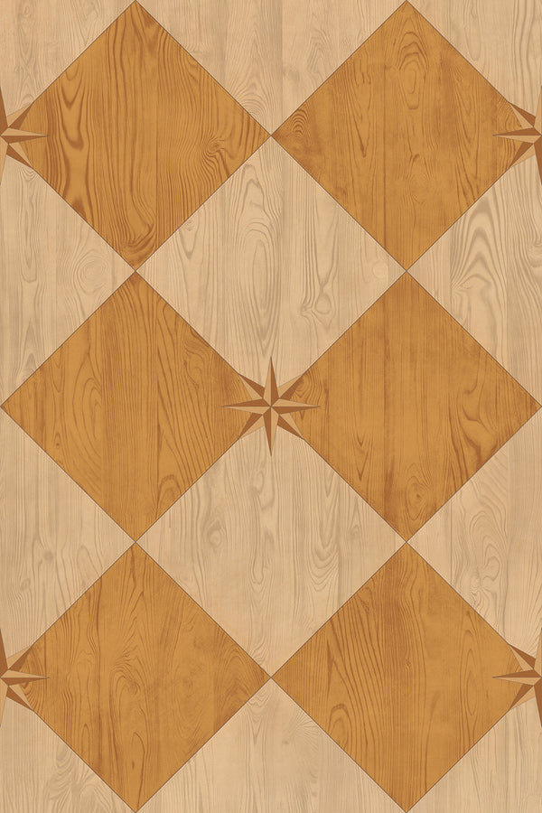 spicher and company williamsburg compass diamond garden grove vinyl mat