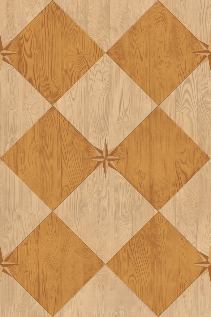 spicher and company williamsburg compass diamond garden grove vinyl mat