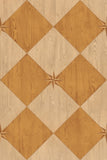 spicher and company williamsburg compass diamond garden grove vinyl mat