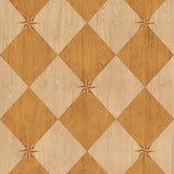 spicher and company williamsburg compass diamond garden grove vinyl mat