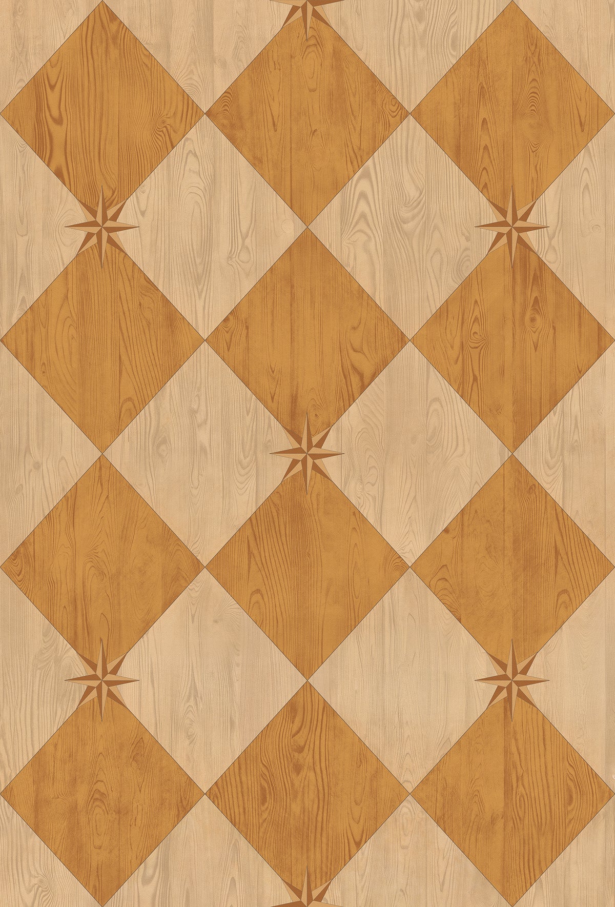 spicher and company williamsburg compass diamond garden grove vinyl mat