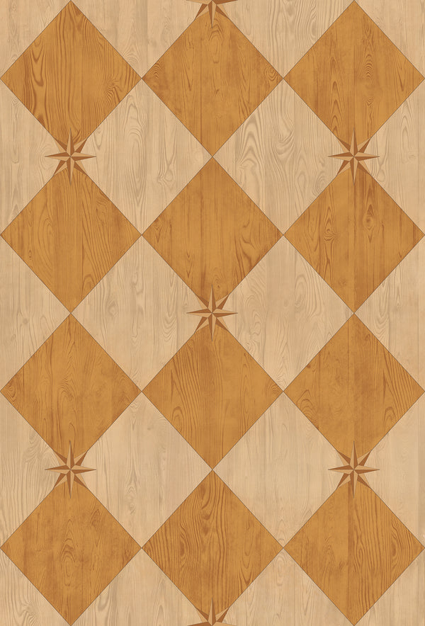 spicher and company williamsburg compass diamond garden grove vinyl mat