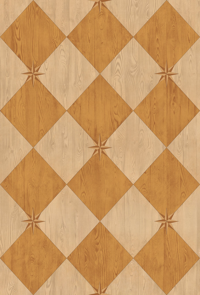 spicher and company williamsburg compass diamond garden grove vinyl mat