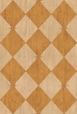 spicher and company williamsburg compass diamond garden grove vinyl mat