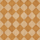 spicher and company williamsburg compass diamond garden grove vinyl mat