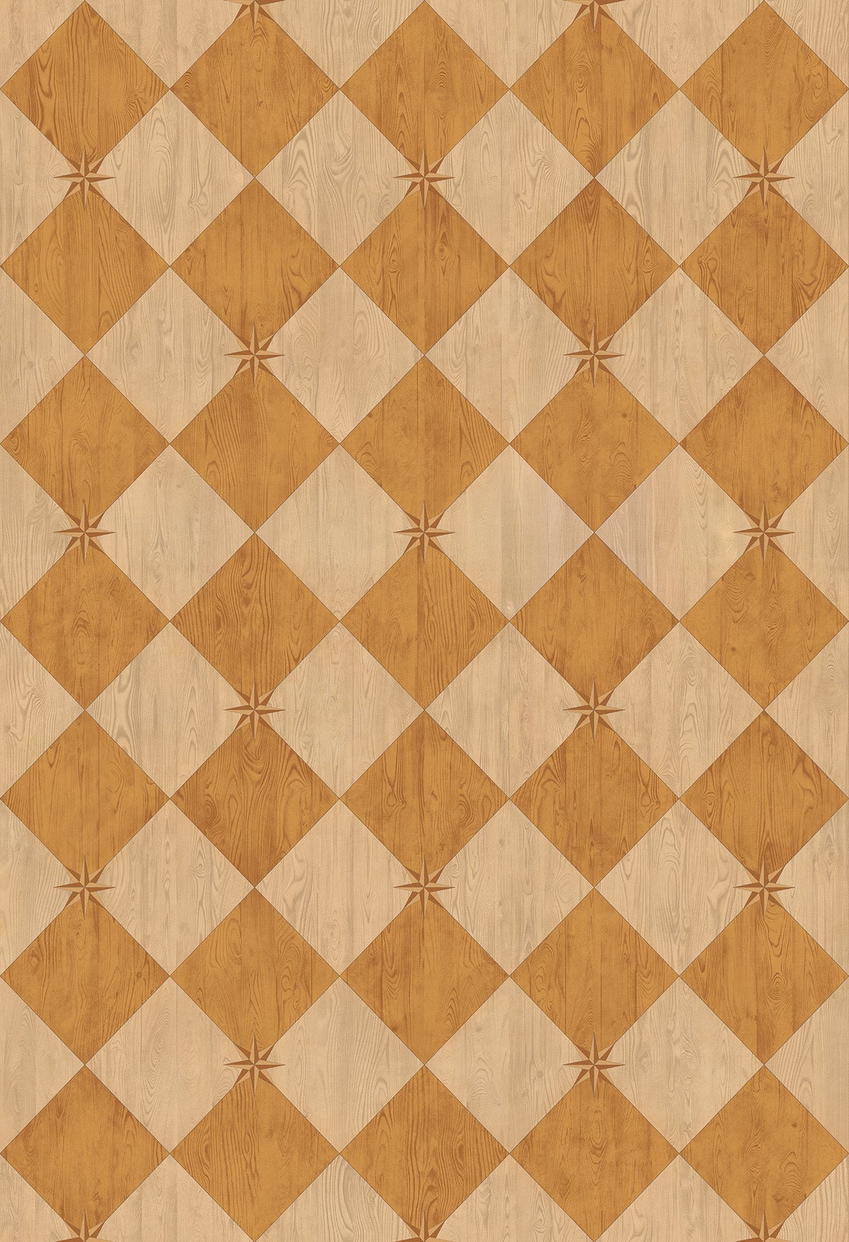 spicher and company williamsburg compass diamond garden grove vinyl mat
