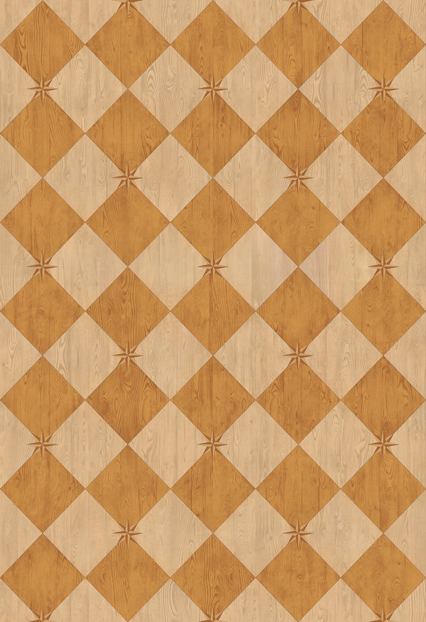 spicher and company williamsburg compass diamond garden grove vinyl mat