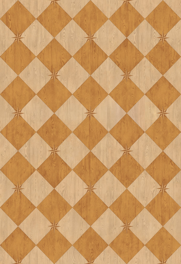 spicher and company williamsburg compass diamond garden grove vinyl mat