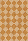 spicher and company williamsburg compass diamond garden grove vinyl mat