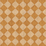 spicher and company williamsburg compass diamond garden grove vinyl mat
