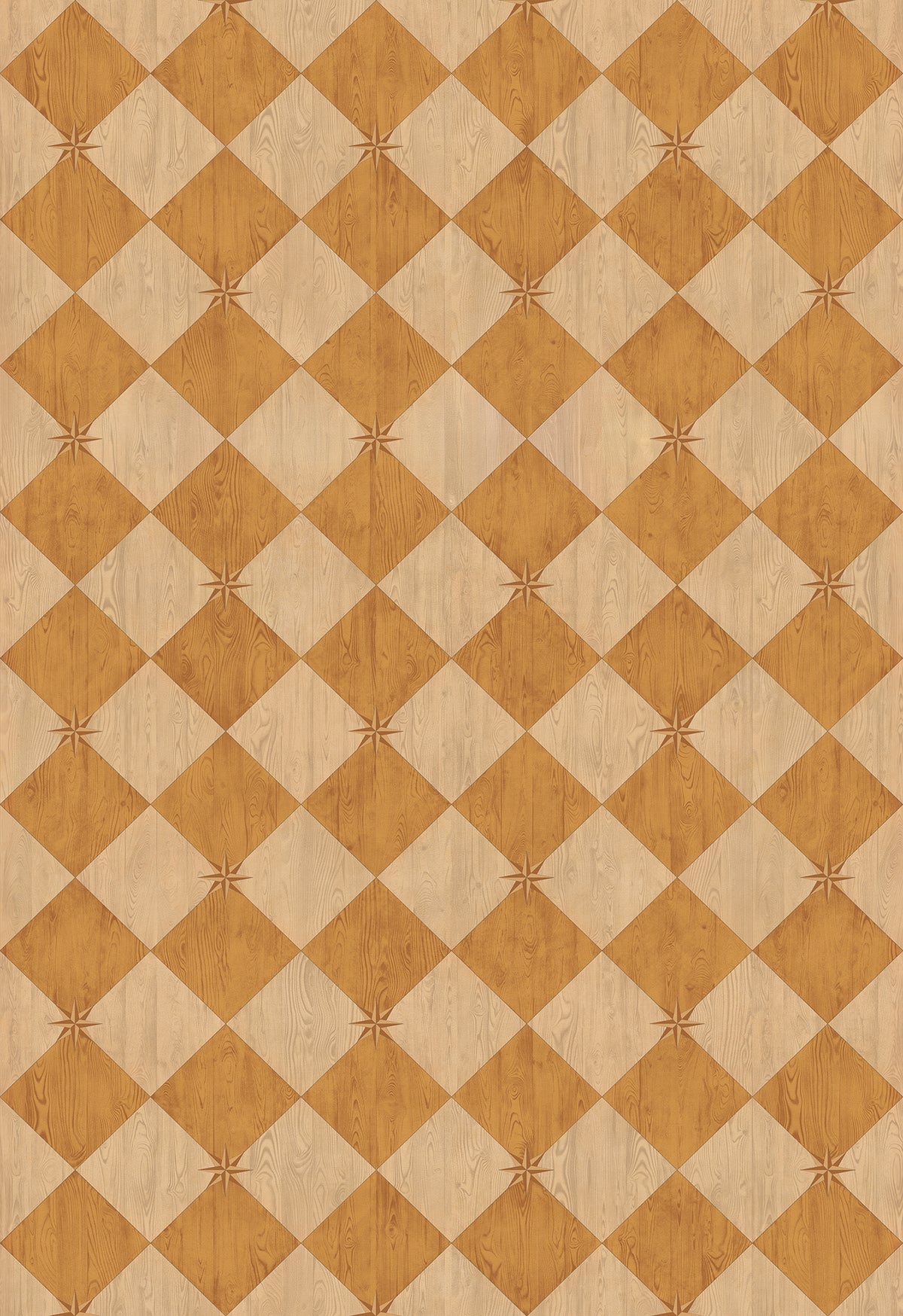 spicher and company williamsburg compass diamond garden grove vinyl mat