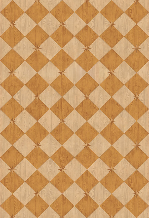 spicher and company williamsburg compass diamond garden grove vinyl mat