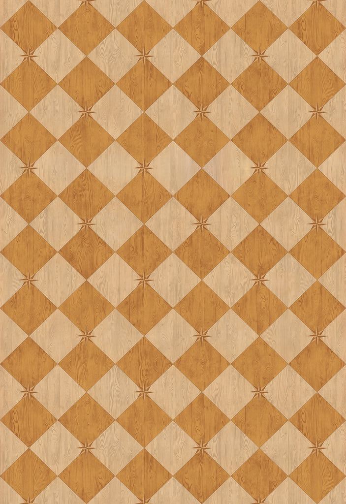 spicher and company williamsburg compass diamond garden grove vinyl mat