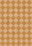 spicher and company williamsburg compass diamond garden grove vinyl mat
