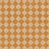 spicher and company williamsburg compass diamond garden grove vinyl mat
