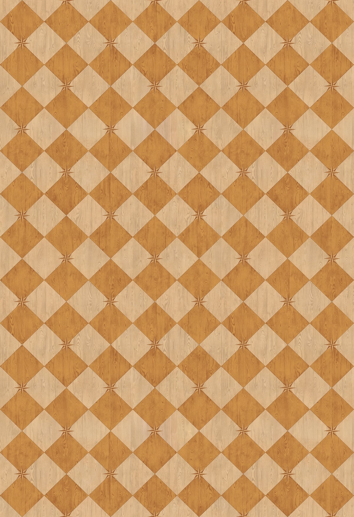 spicher and company williamsburg compass diamond garden grove vinyl mat