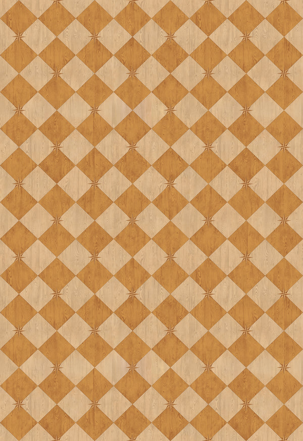 spicher and company williamsburg compass diamond garden grove vinyl mat
