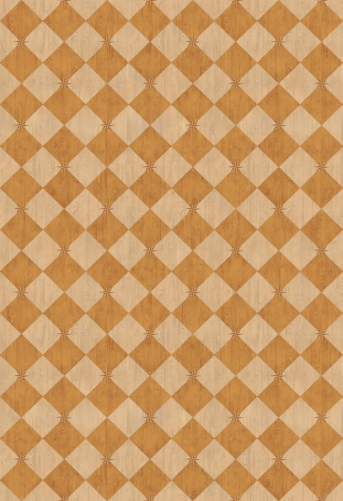spicher and company williamsburg compass diamond garden grove vinyl mat