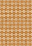 spicher and company williamsburg compass diamond garden grove vinyl mat