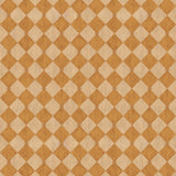 spicher and company williamsburg compass diamond garden grove vinyl mat