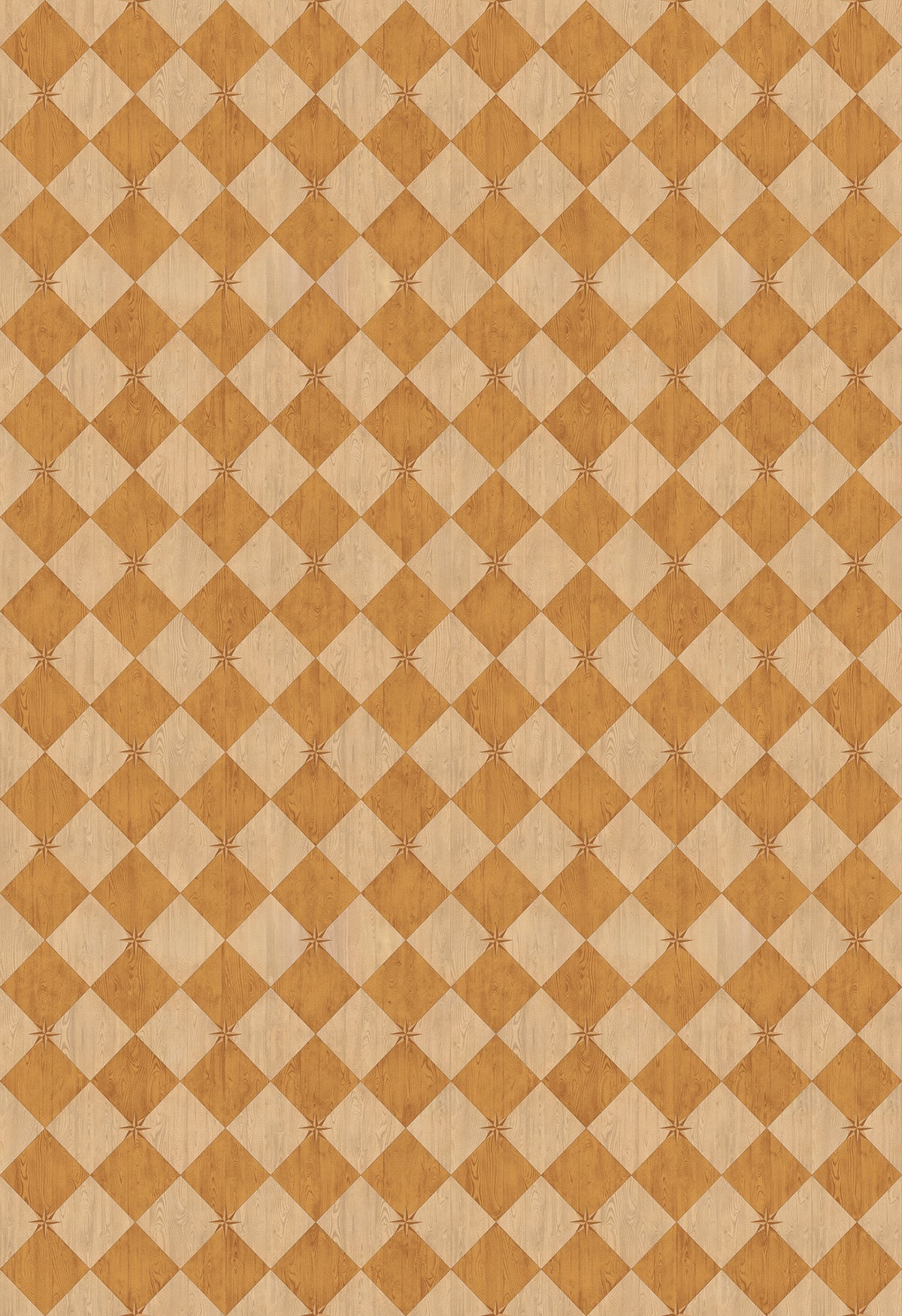 spicher and company williamsburg compass diamond garden grove vinyl mat