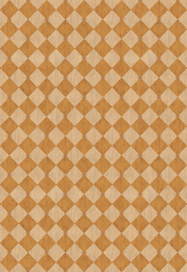 spicher and company williamsburg compass diamond garden grove vinyl mat